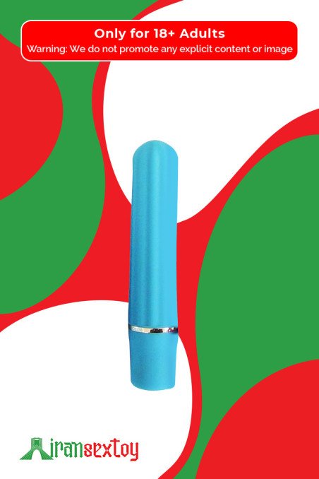 $productcomments_product->name