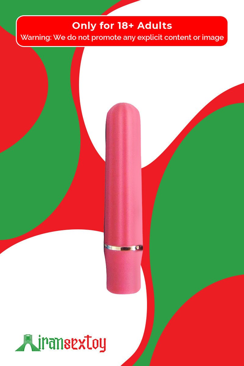LITTLE HONEY VIBRATOR GS-010