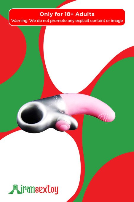 $productcomments_product->name