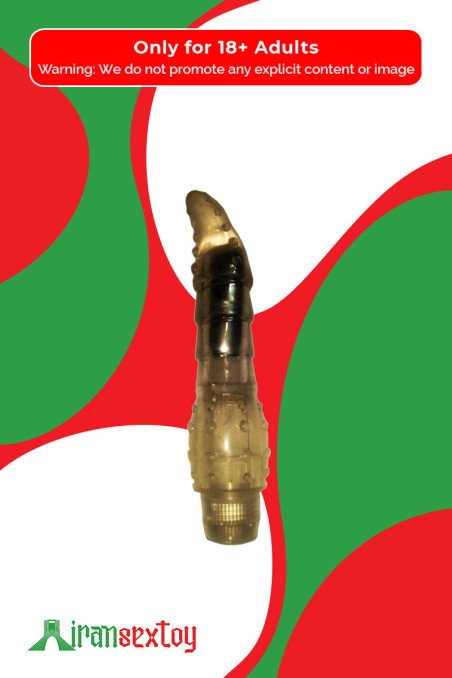 $productcomments_product->name