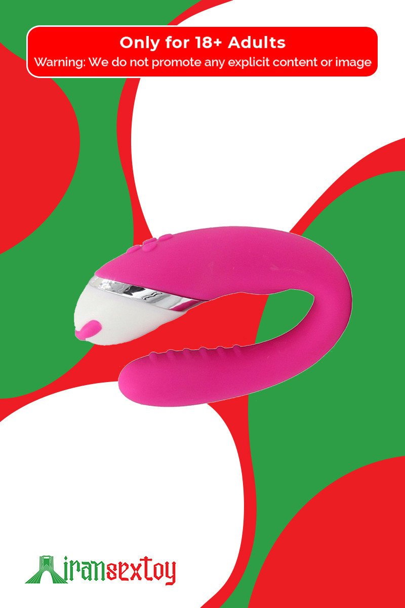 30 SPEED VIBE USB RECHARGABLE SILICONE G SPOT VIBRATOR GS-026