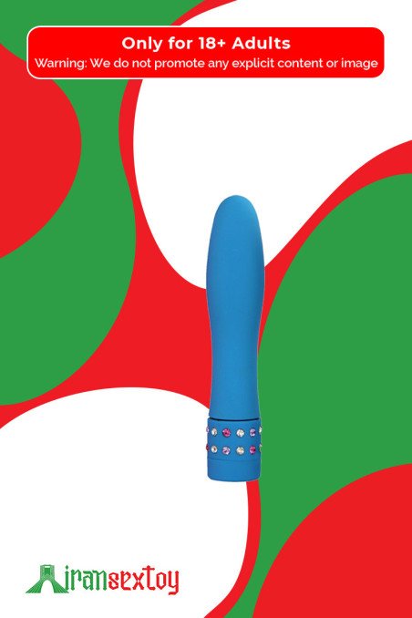 $productcomments_product->name