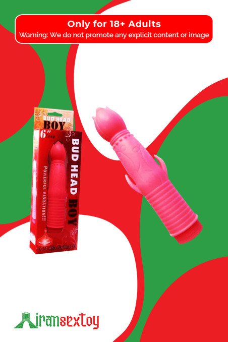 $productcomments_product->name