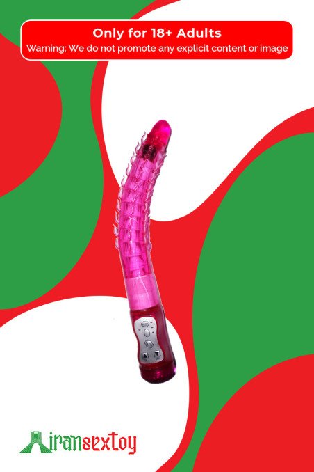 $productcomments_product->name