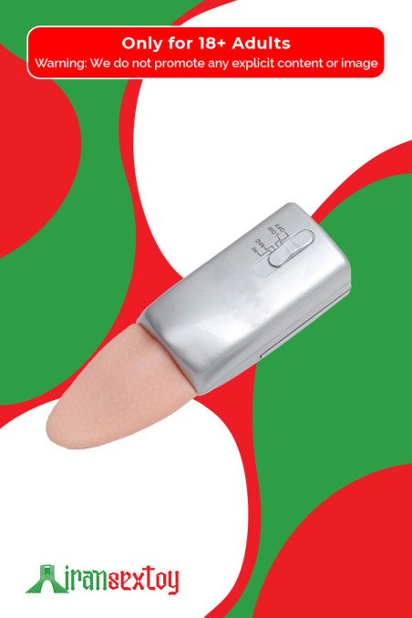 $productcomments_product->name