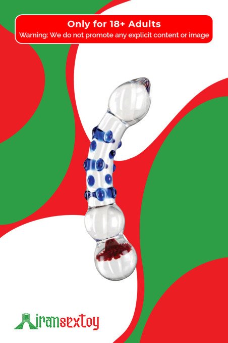 $productcomments_product->name