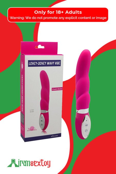 $productcomments_product->name