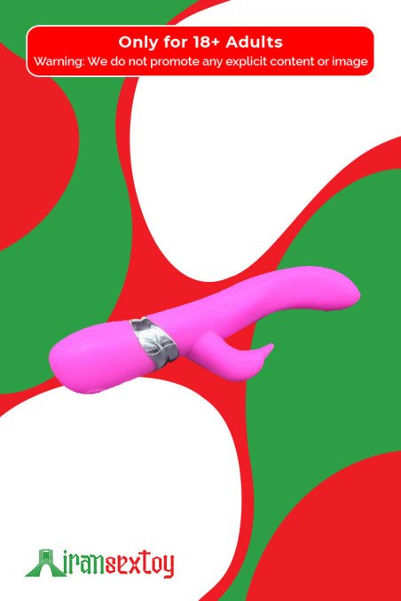 $productcomments_product->name