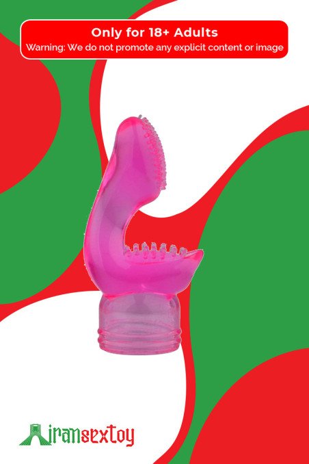 $productcomments_product->name