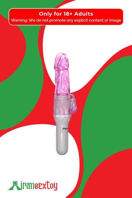 $productcomments_product->name