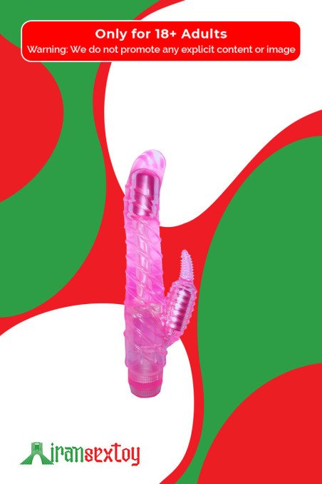 $productcomments_product->name