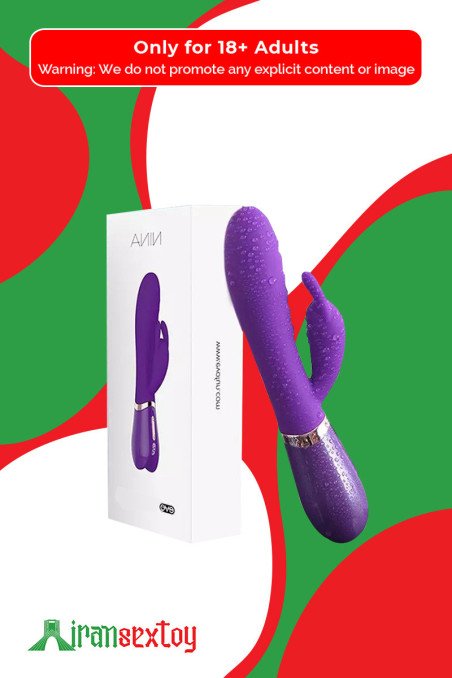 $productcomments_product->name