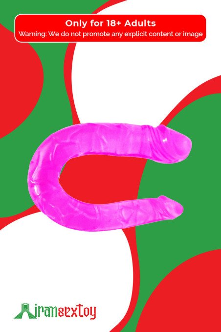 $productcomments_product->name