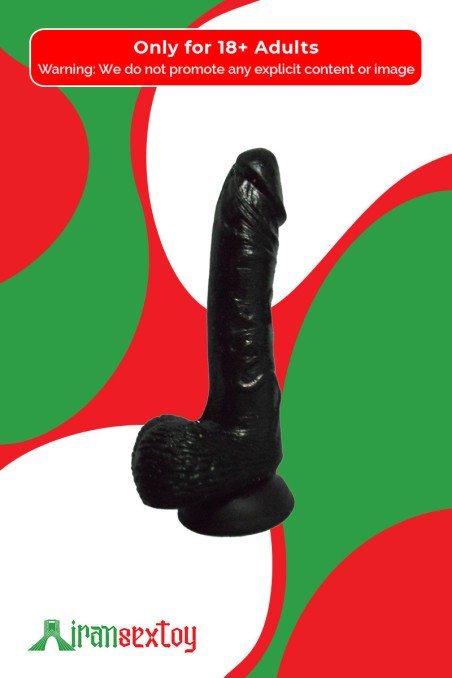 $productcomments_product->name