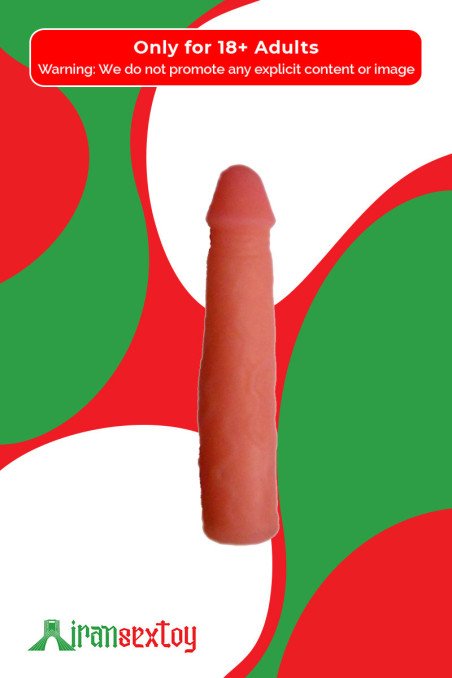 $productcomments_product->name