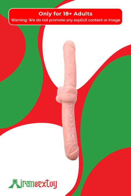 $productcomments_product->name