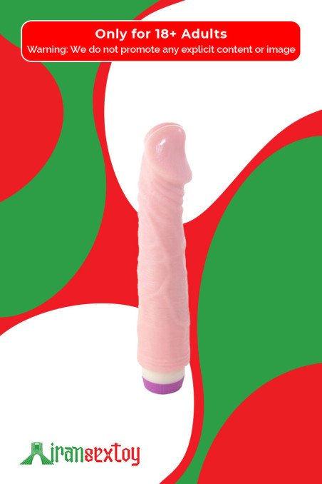 $productcomments_product->name