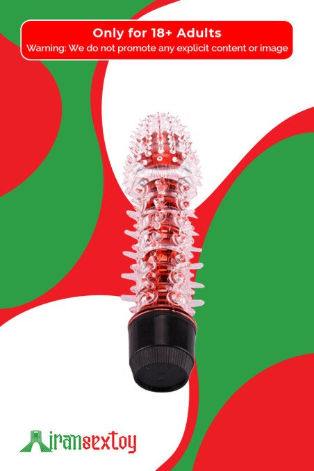 $productcomments_product->name