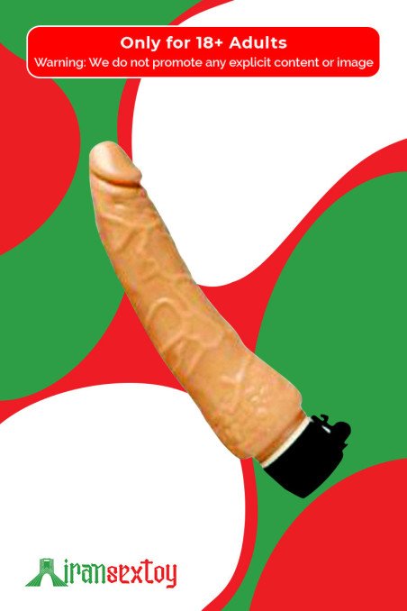 $productcomments_product->name