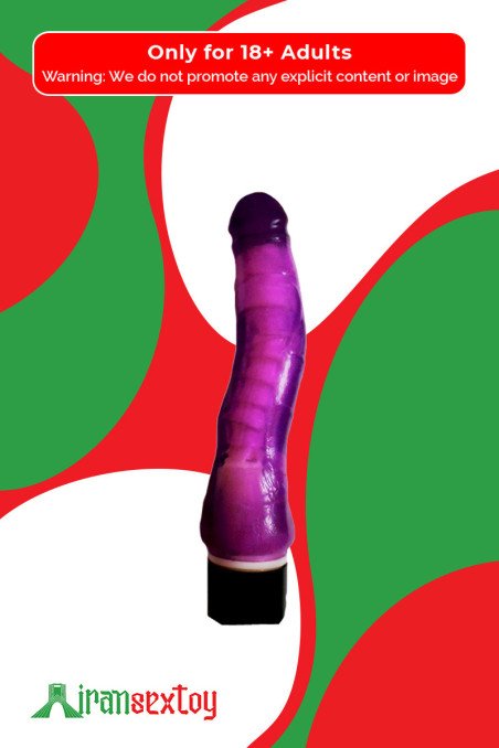 $productcomments_product->name