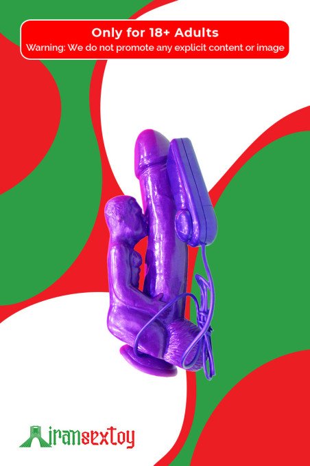 $productcomments_product->name