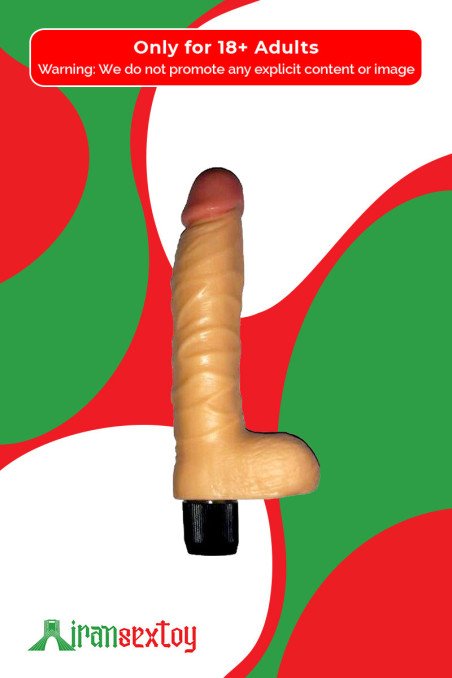 $productcomments_product->name