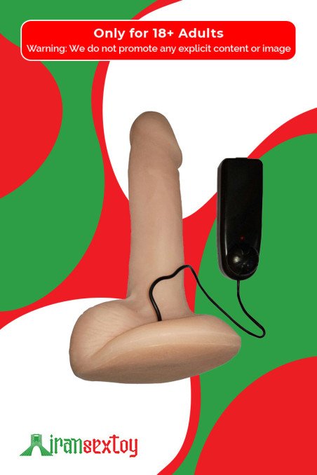 $productcomments_product->name