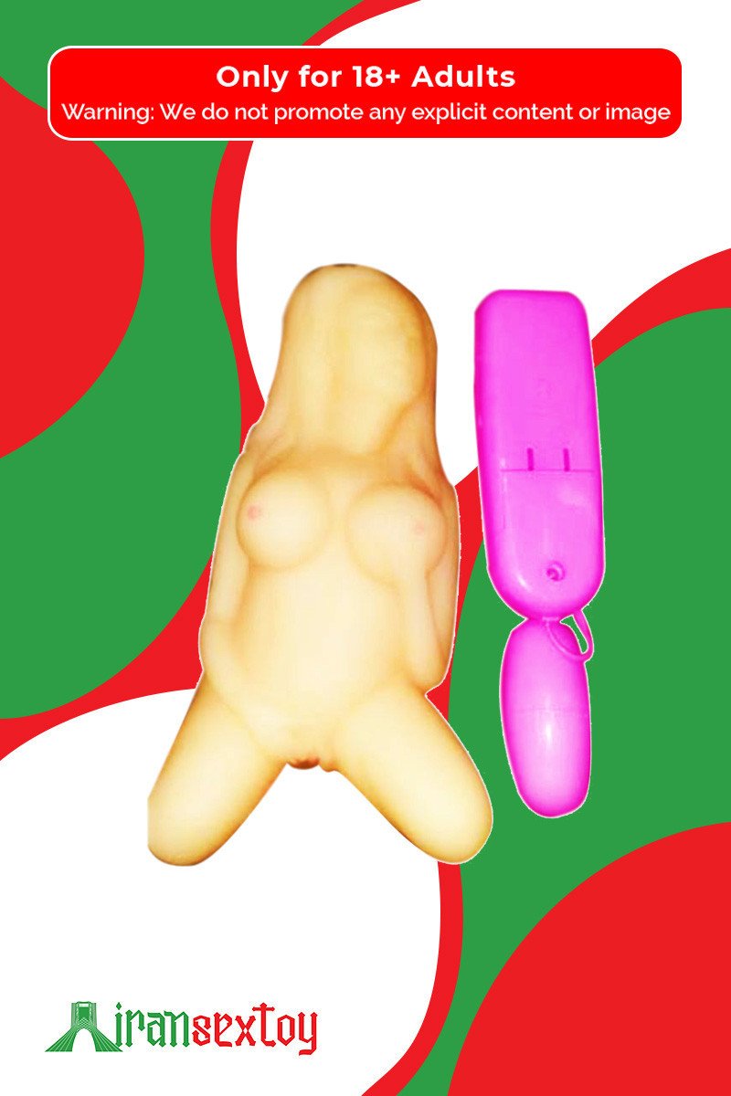 Perfect Lover Pussy MMT-005