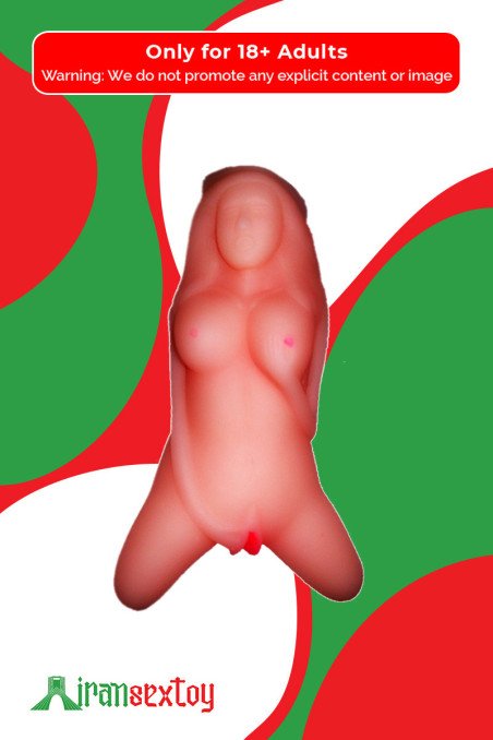 $productcomments_product->name