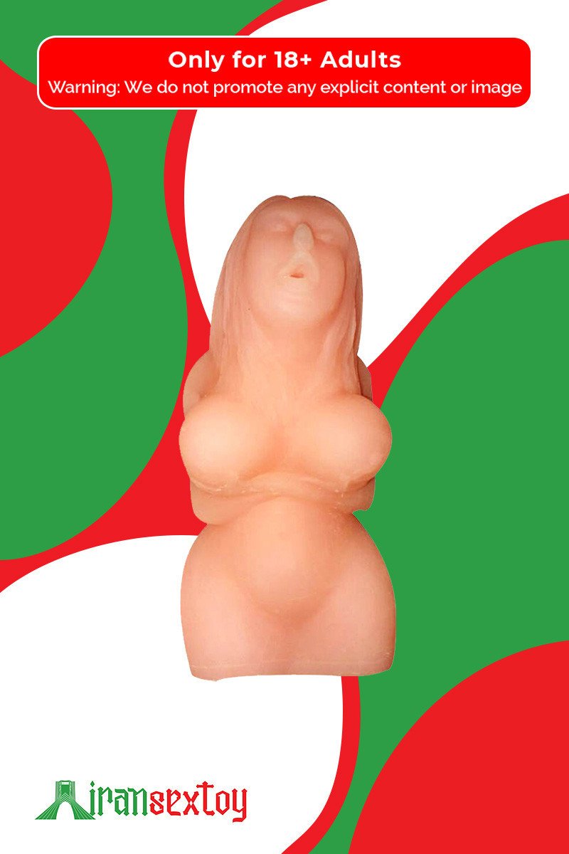 Fragrant Girl's Ultimate Blowjob Experience MMT-020