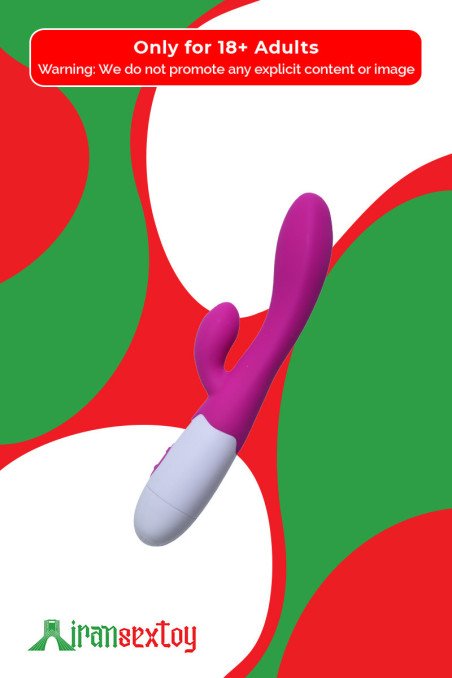 $productcomments_product->name