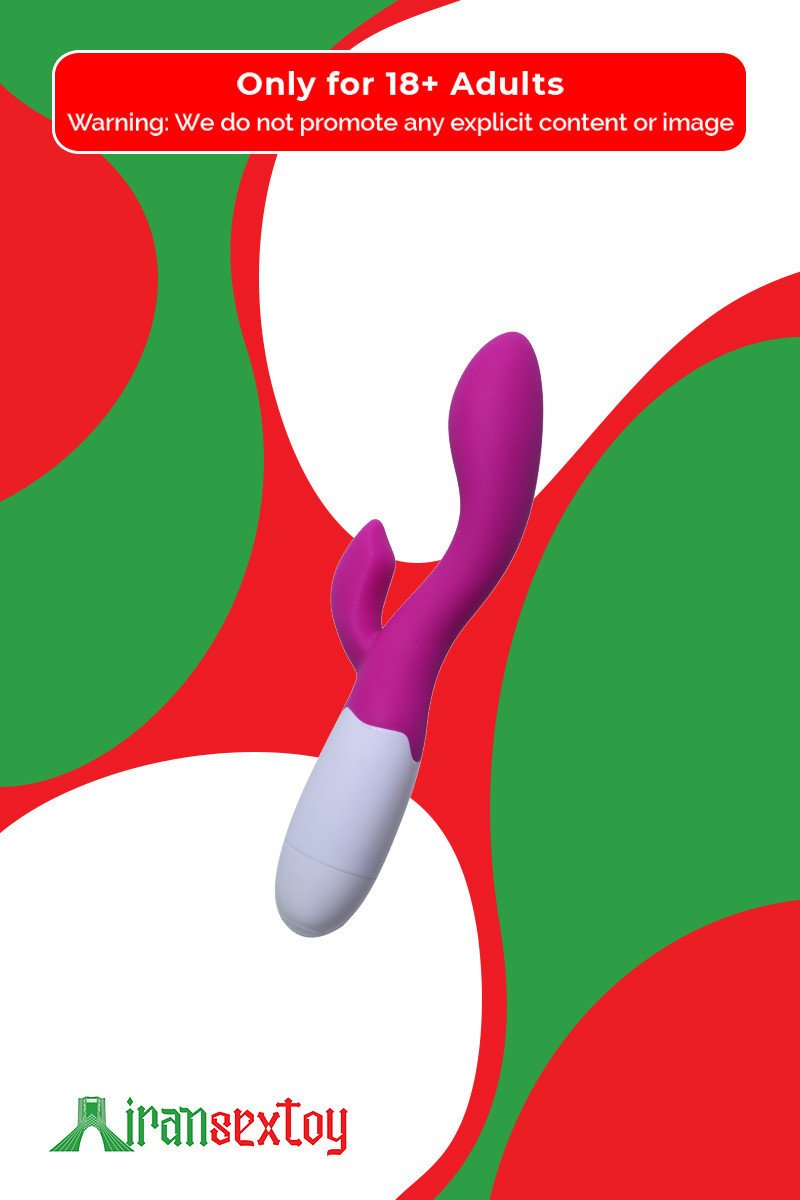 Pretty Love Brlghty RV-041