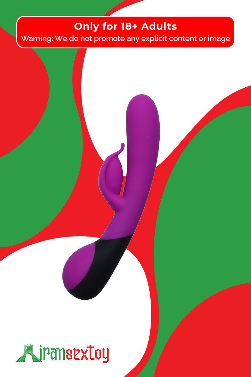 Pretty Love WRIGHT RV-044