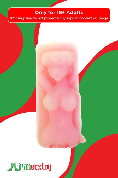 $productcomments_product->name