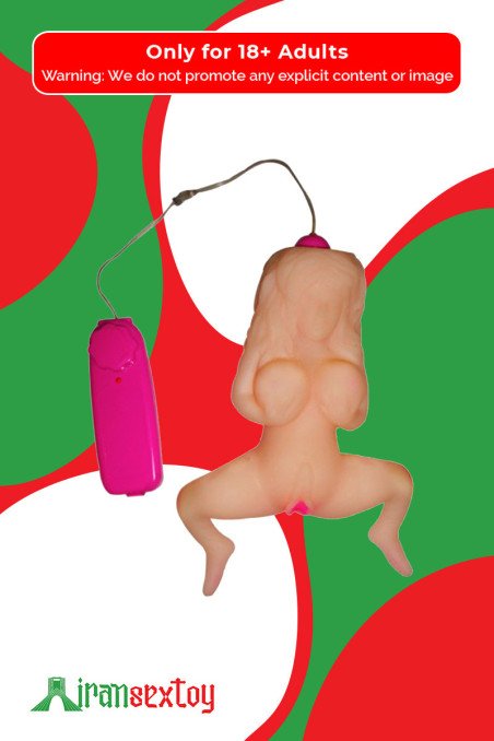 $productcomments_product->name