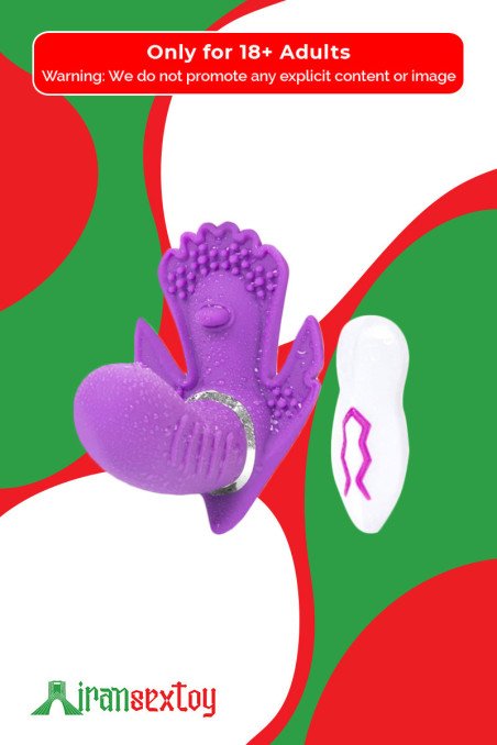 $productcomments_product->name