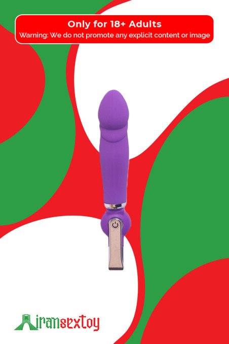 $productcomments_product->name