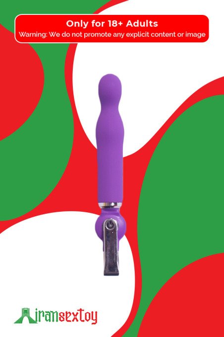 $productcomments_product->name