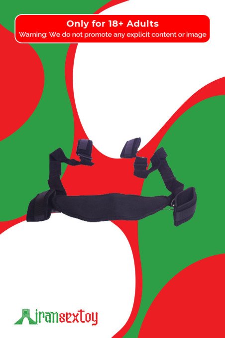 $productcomments_product->name