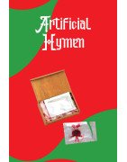 Artificial Hymen