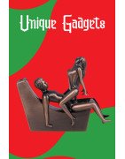 Unique Gadgets